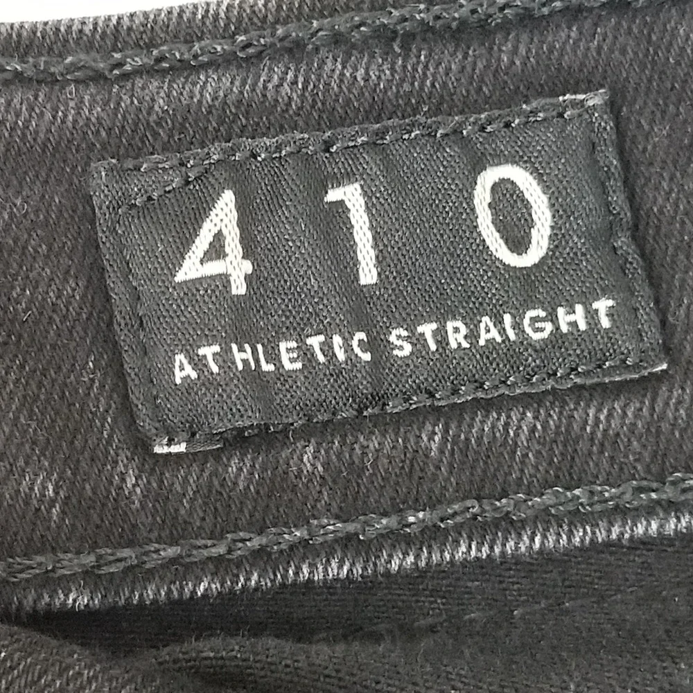 Lucky Brand lucky brand