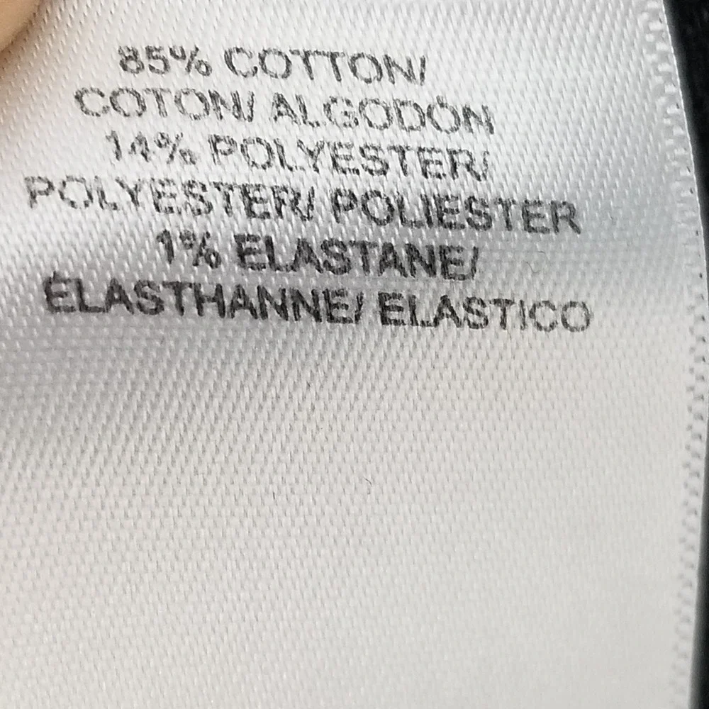 Lucky Brand lucky brand