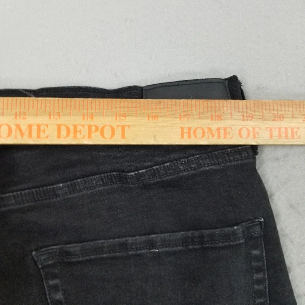 Lucky Brand lucky brand