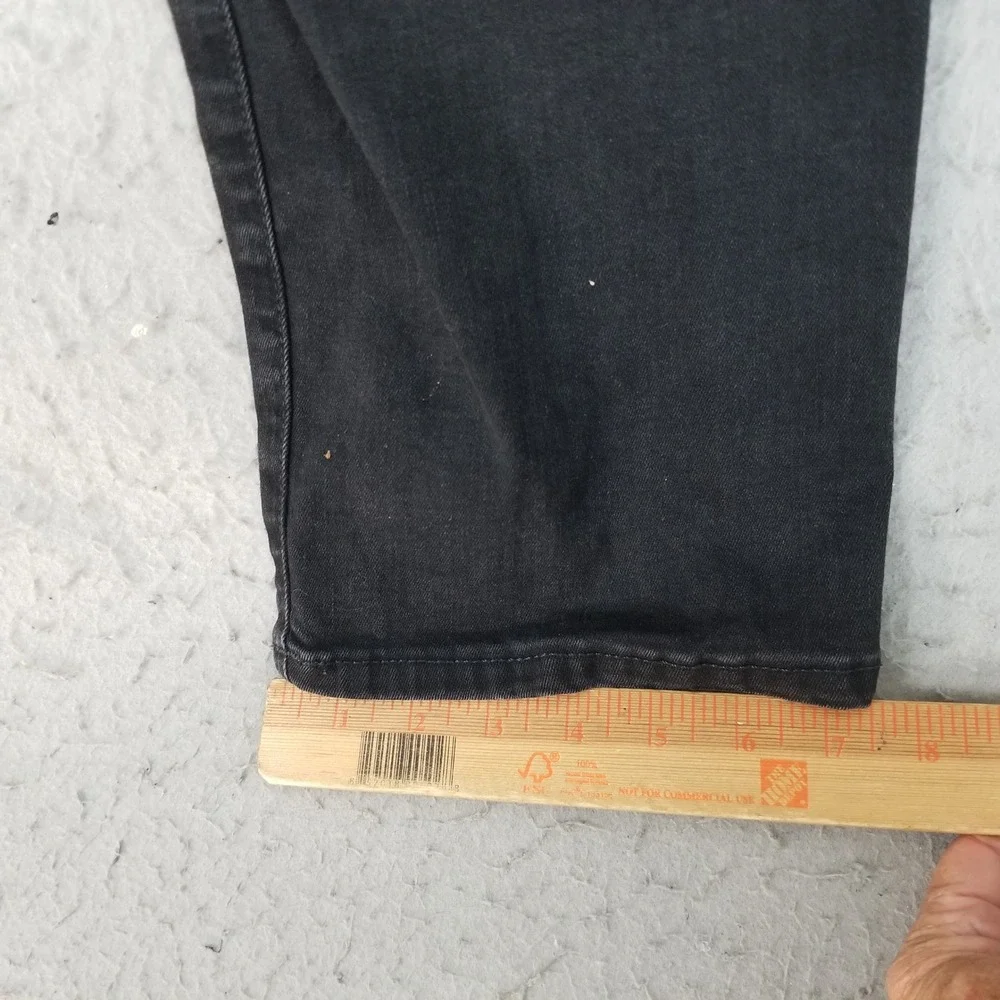 Lucky Brand lucky brand