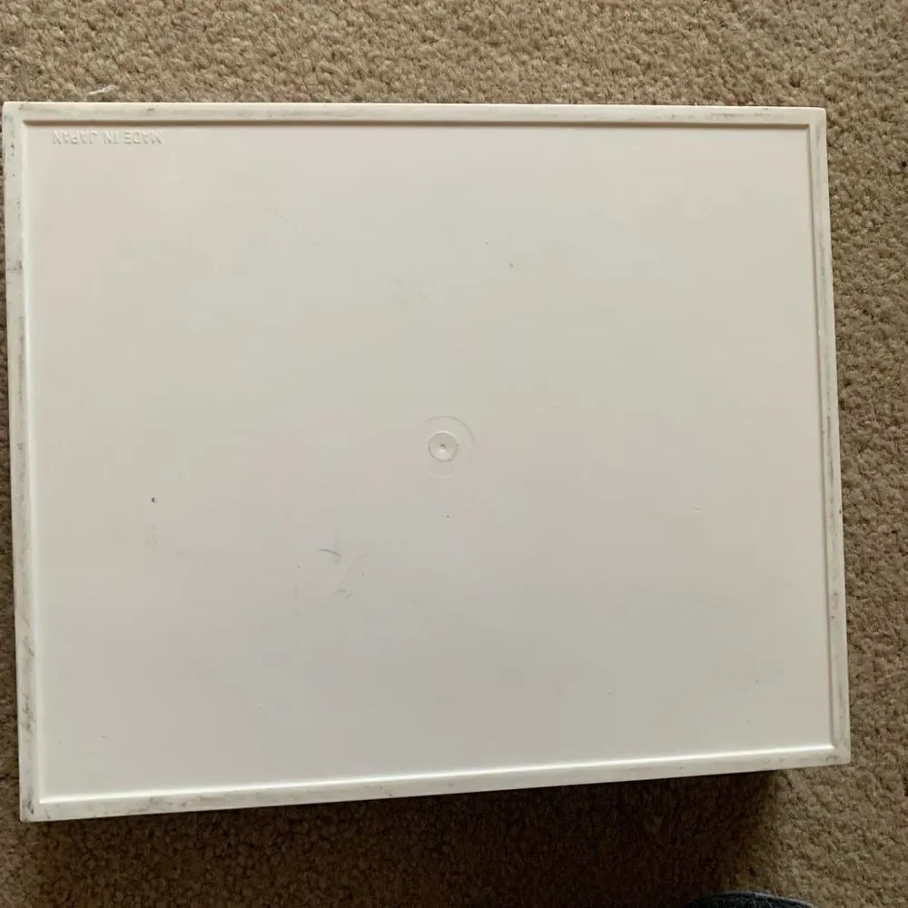 Kenmore vintage sears
