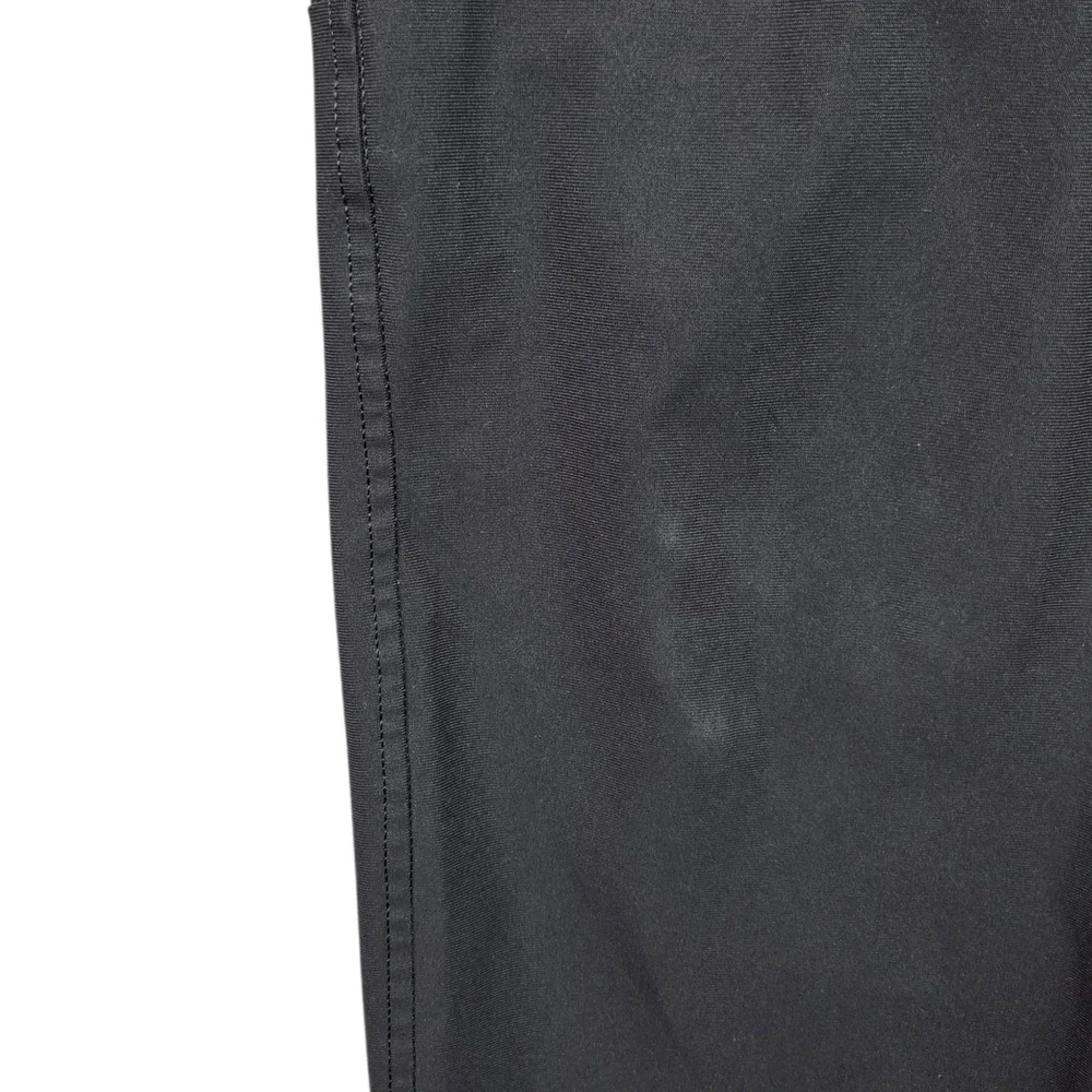 lululemon athletica lululemon abc