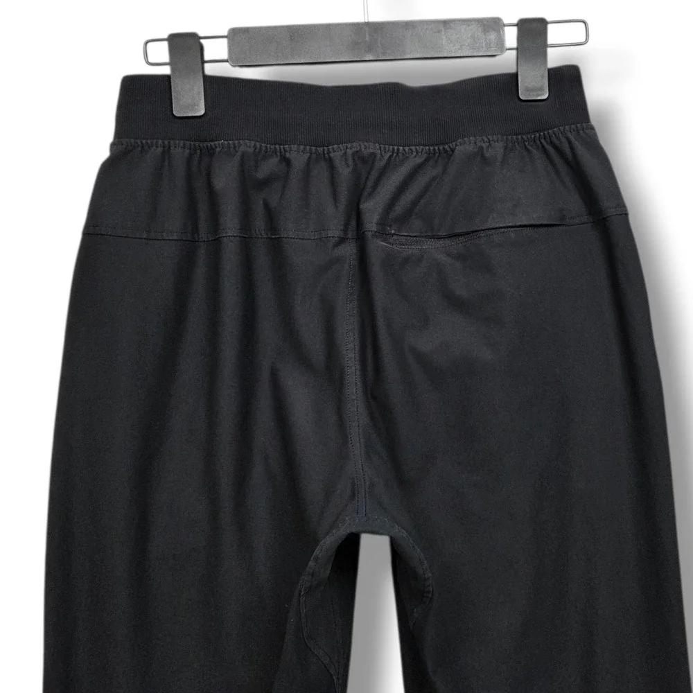 lululemon athletica lululemon abc