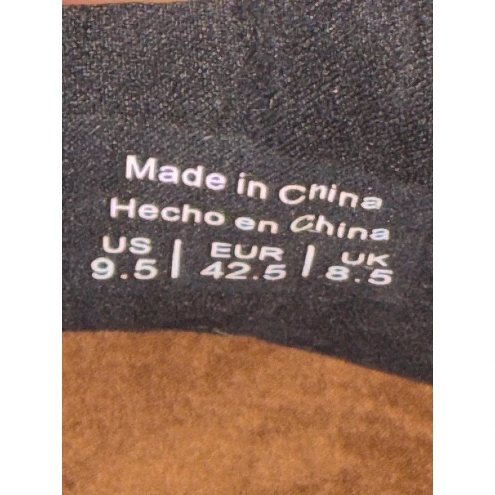 Aldo stan cap