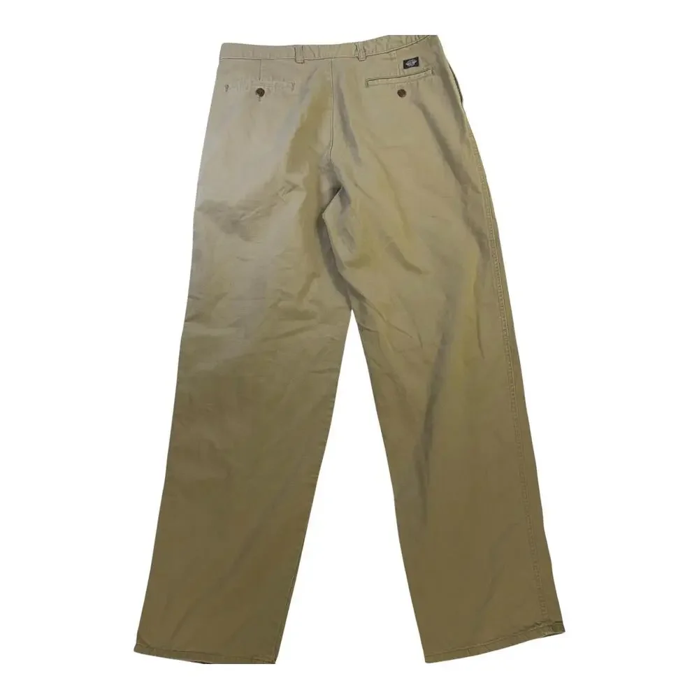 Dockers pants mens