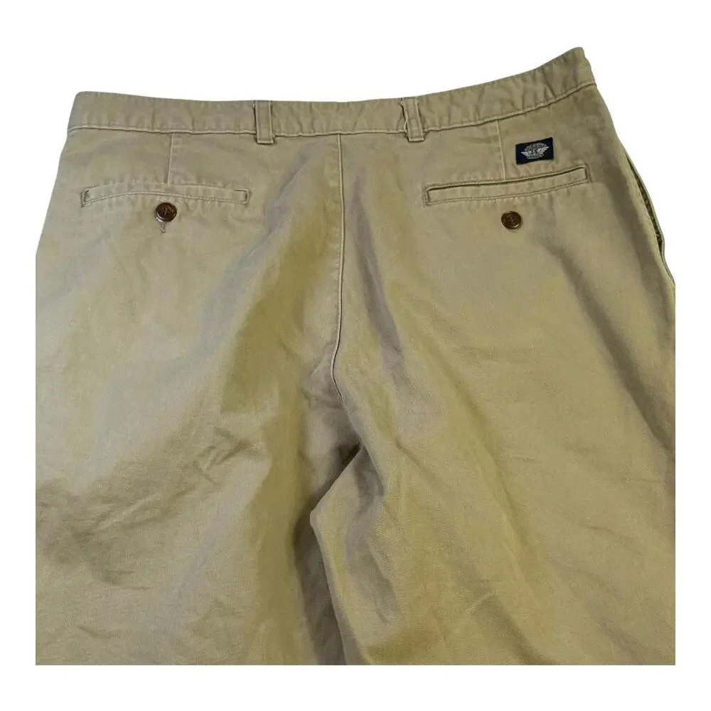 Dockers pants mens