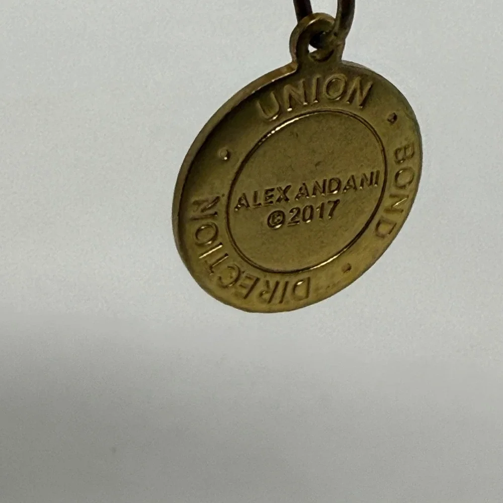 Alex and Ani alex ani