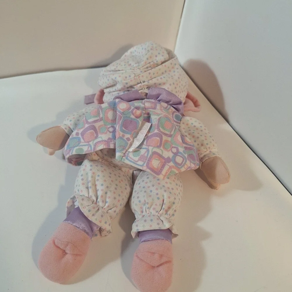 middleton doll middleton cloth