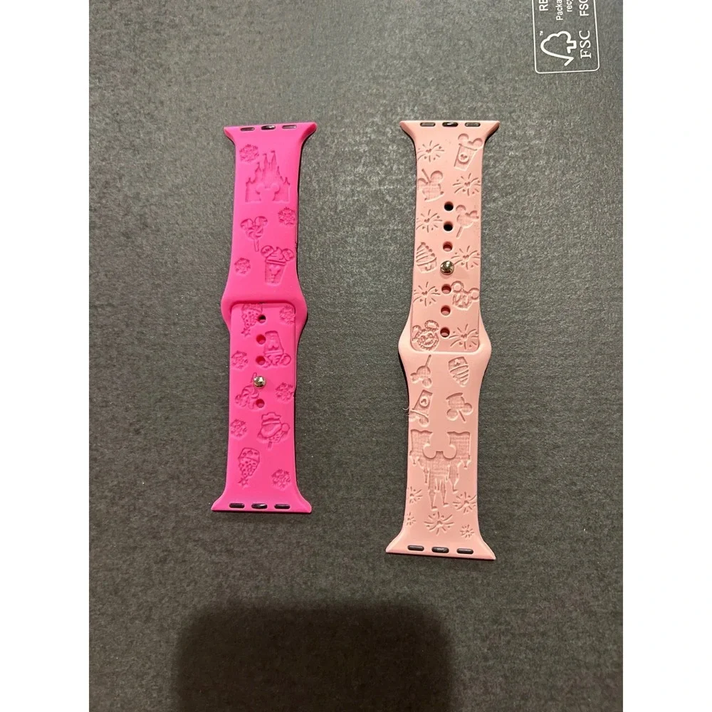 N/A set two