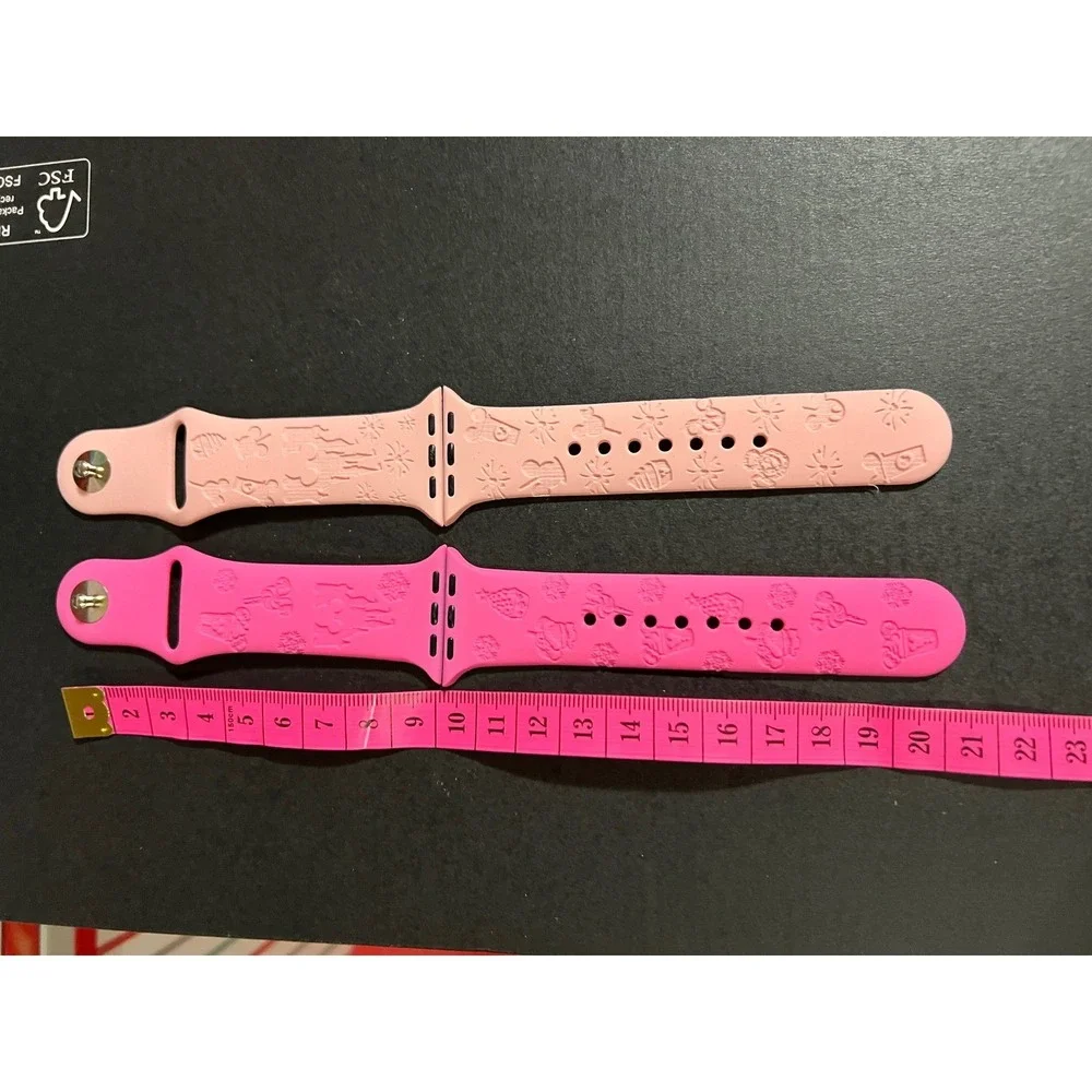 N/A set two