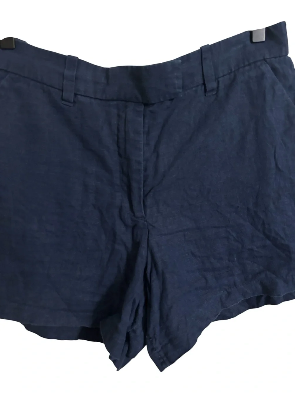 Abercrombie & Fitch abercrombie fitch