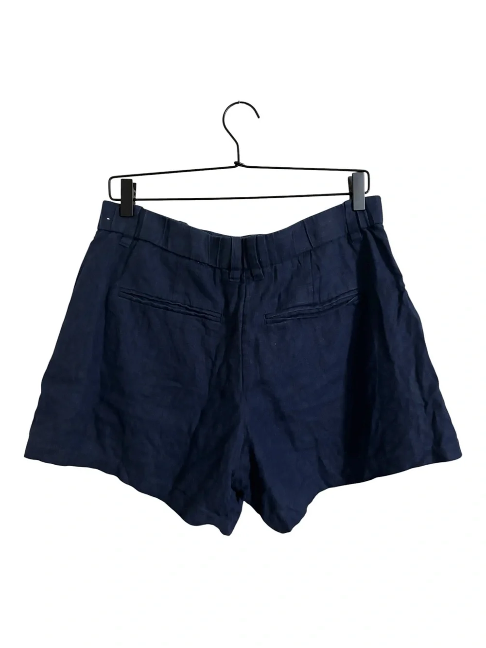 Abercrombie & Fitch abercrombie fitch