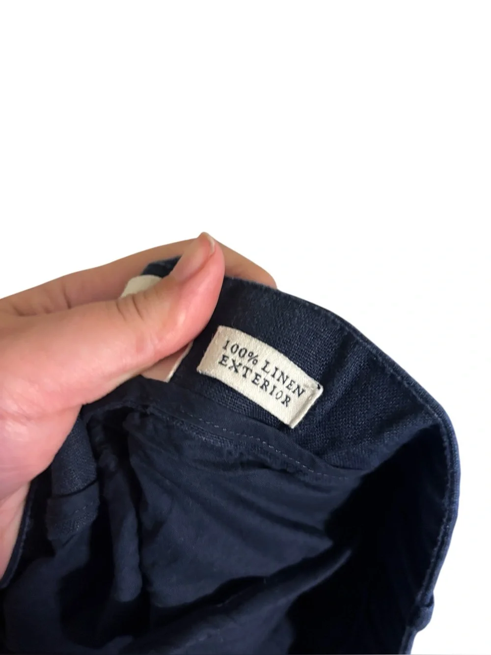 Abercrombie & Fitch abercrombie fitch
