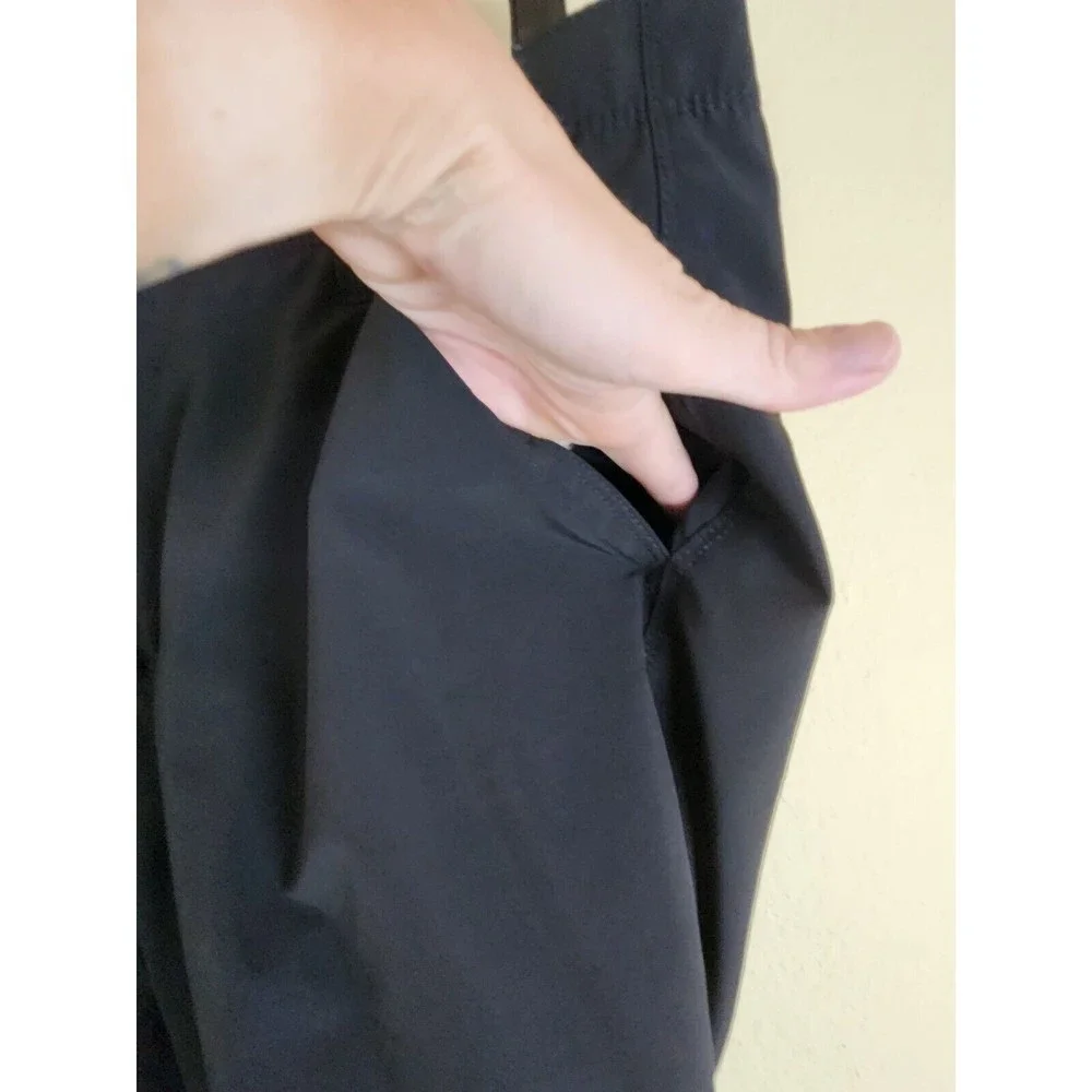 denali shorts mens