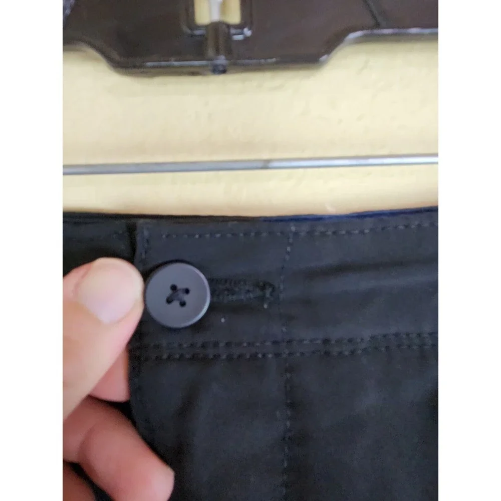 denali shorts mens