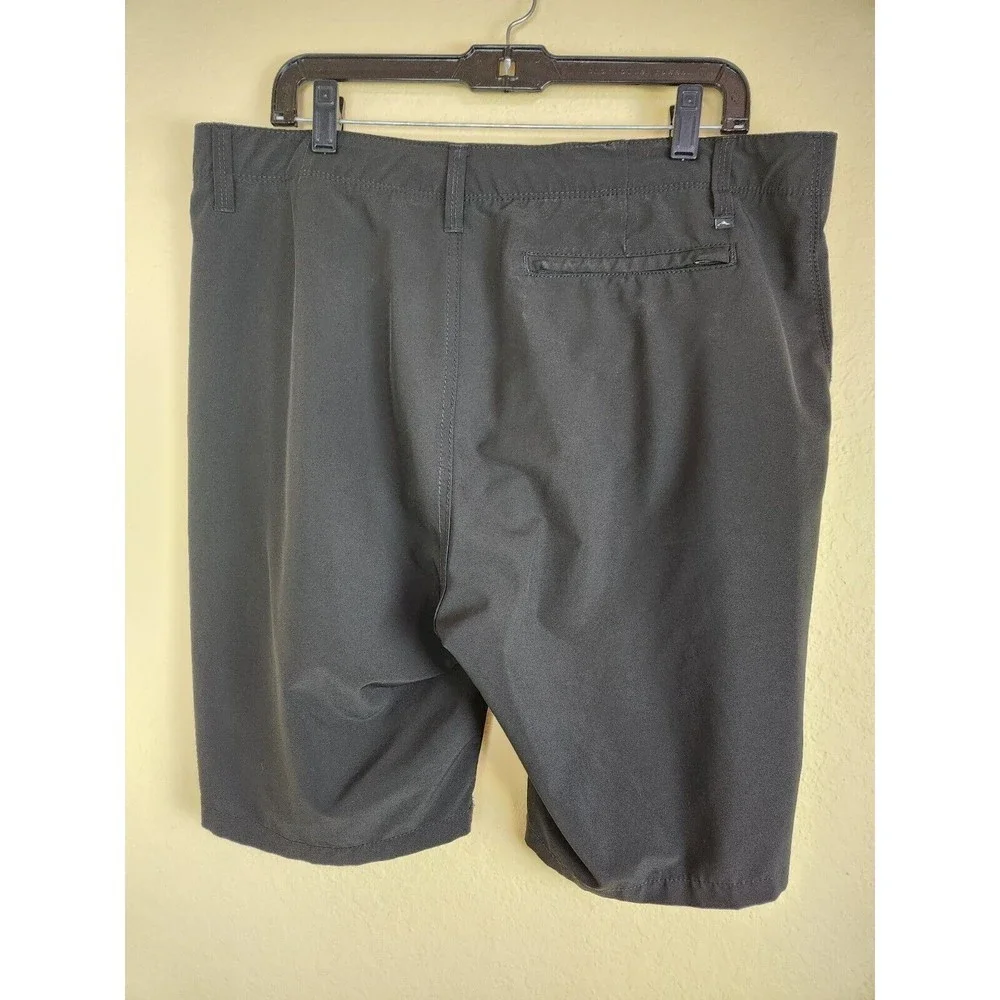denali shorts mens