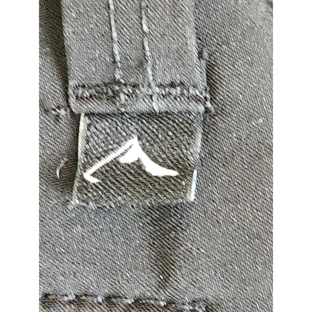 denali shorts mens