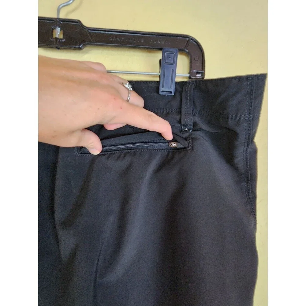 denali shorts mens