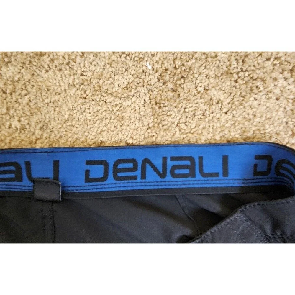denali shorts mens