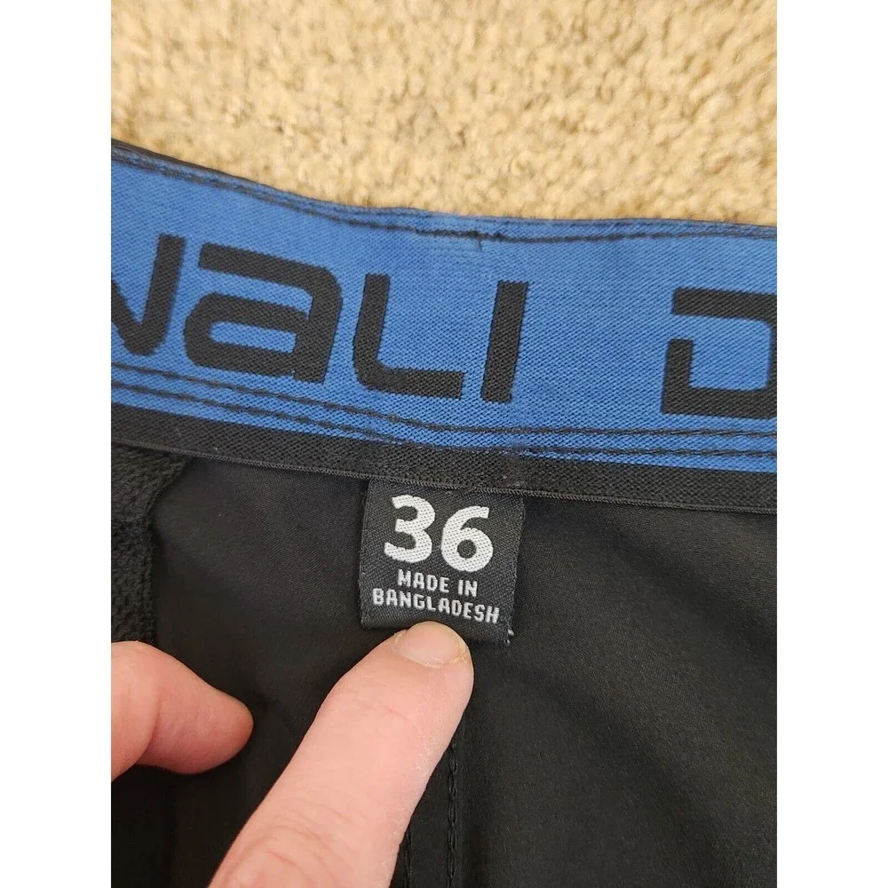 denali shorts mens