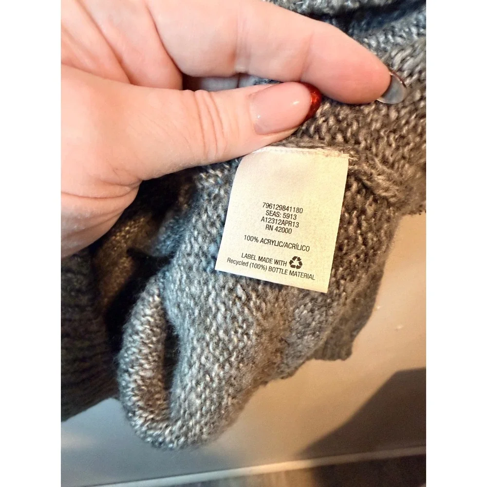 David Taylor Collection men david
