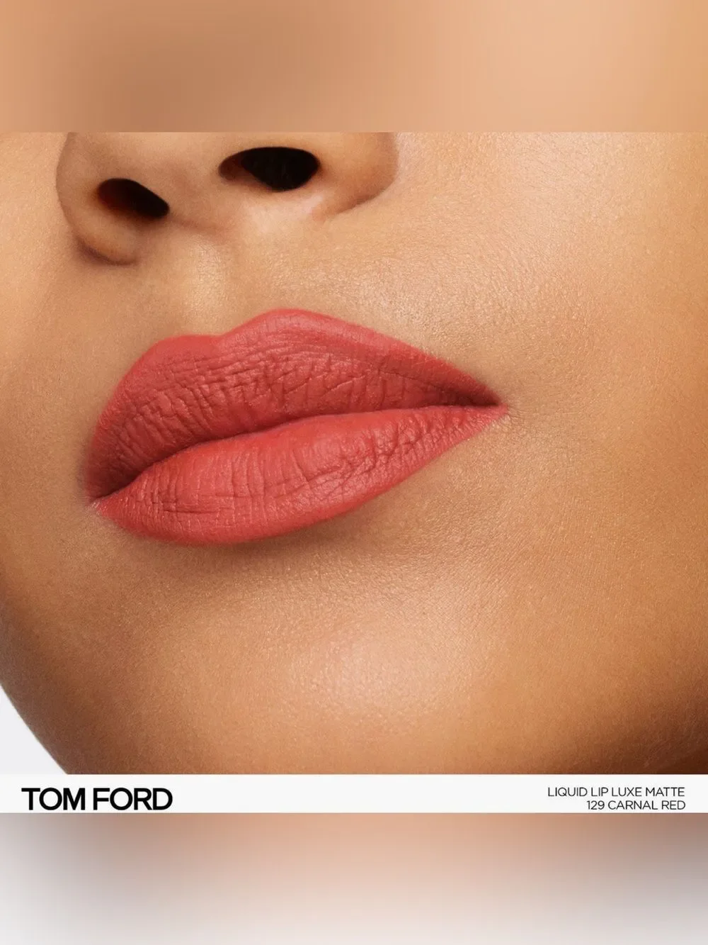 Tom Ford tom ford