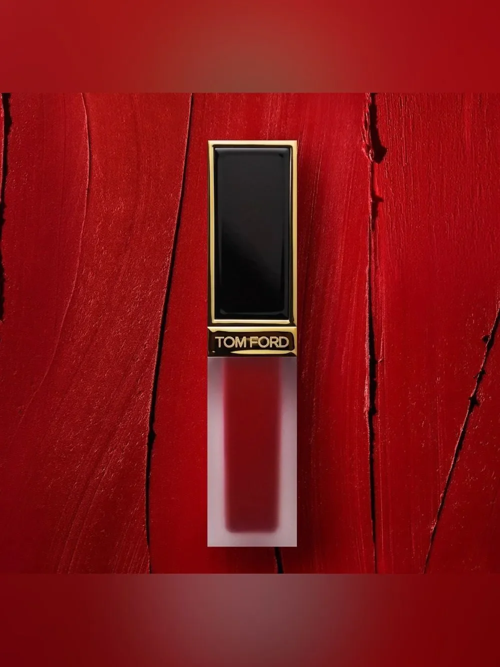 Tom Ford tom ford