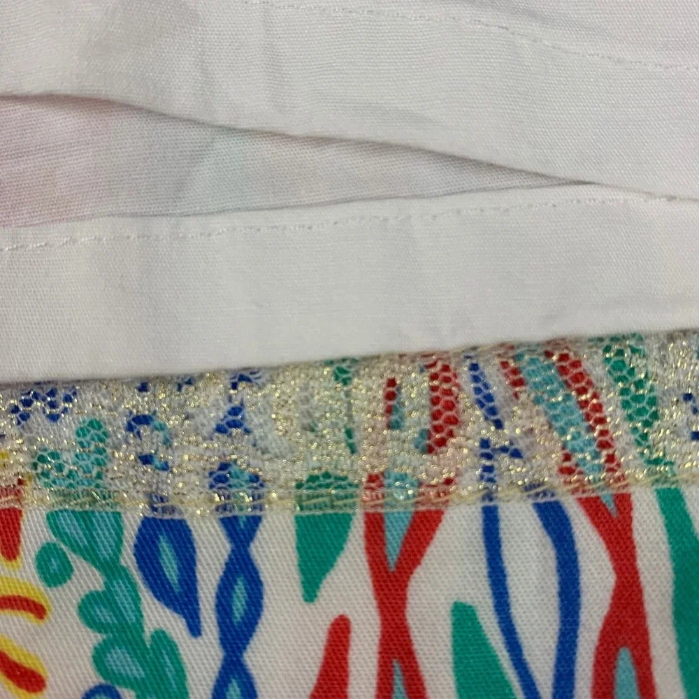 Lilly Pulitzer lilly pulitzer