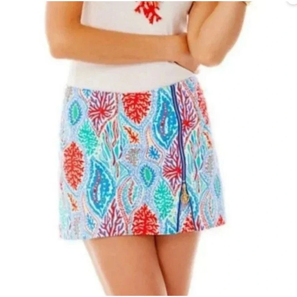 Lilly Pulitzer lilly pulitzer