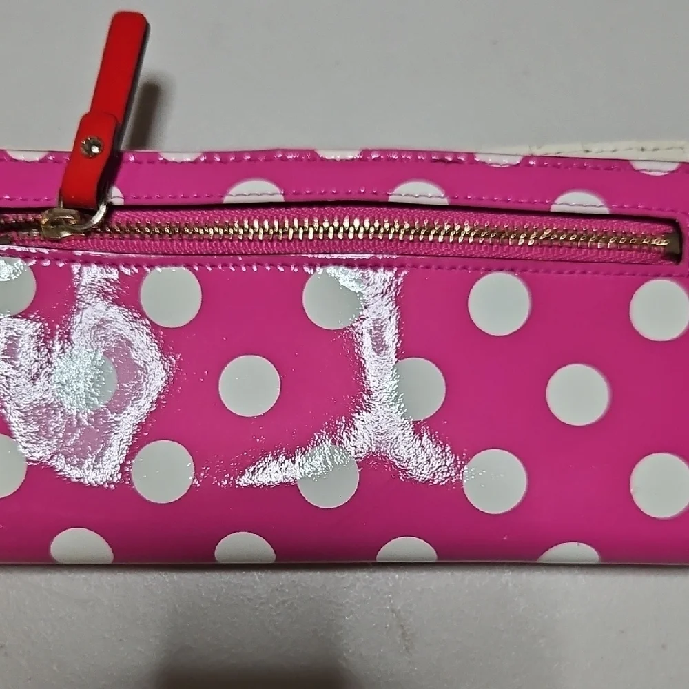 kate spade kate spade