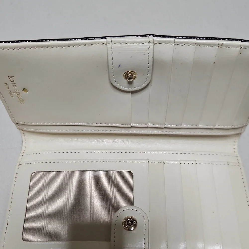 kate spade kate spade