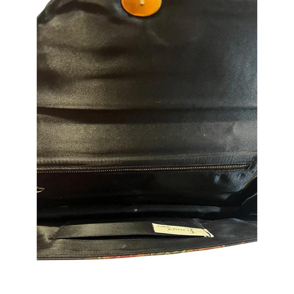 N/A lennox bags