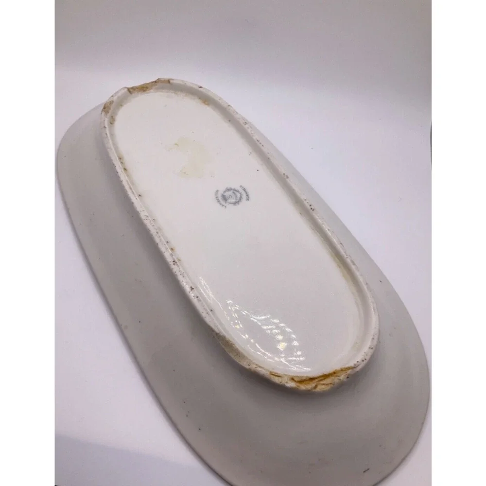 Lamberton Scammel vintage 11