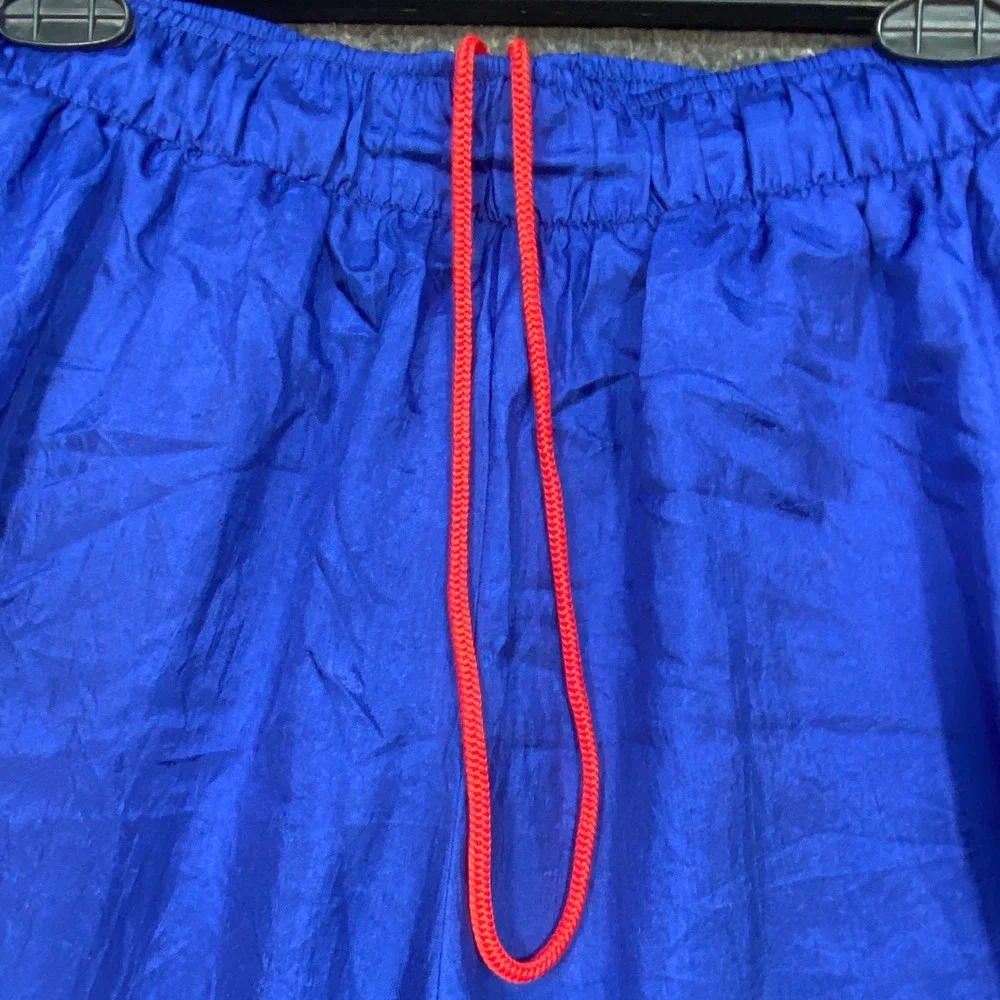 Champion track pants