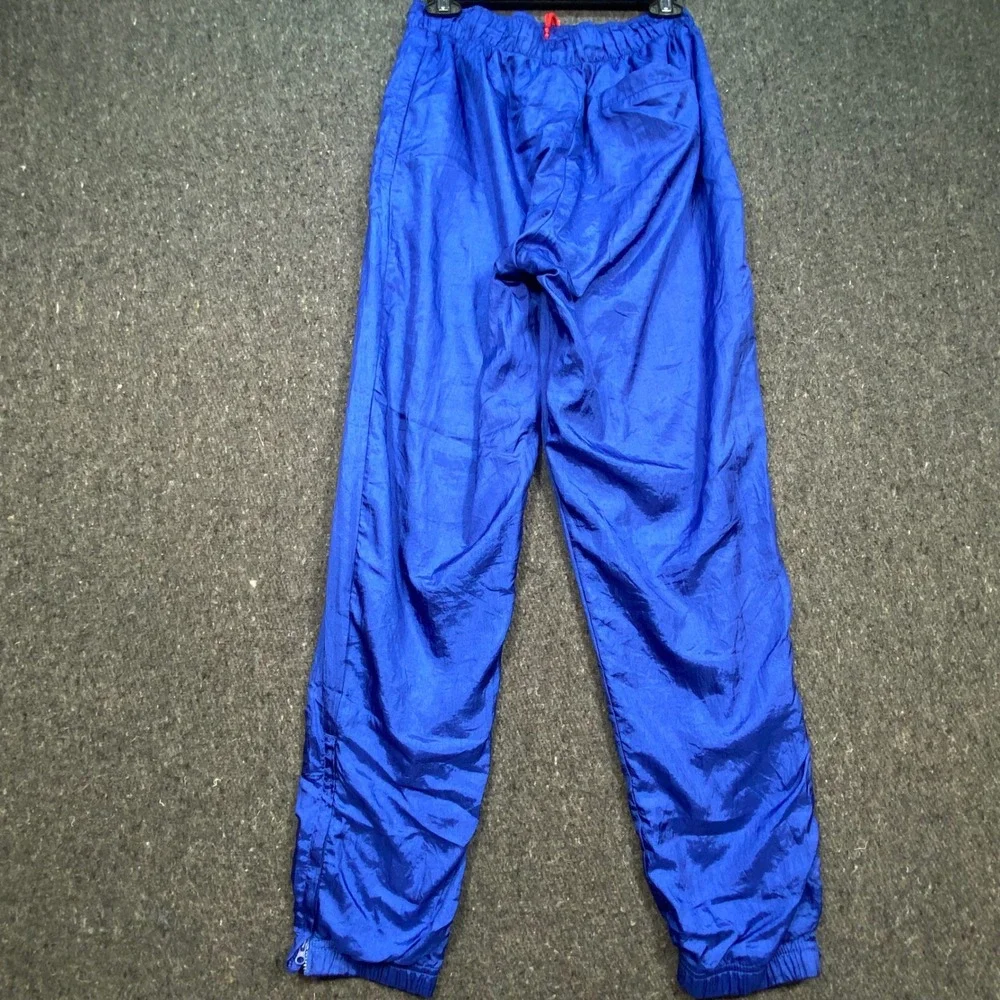 Champion track pants