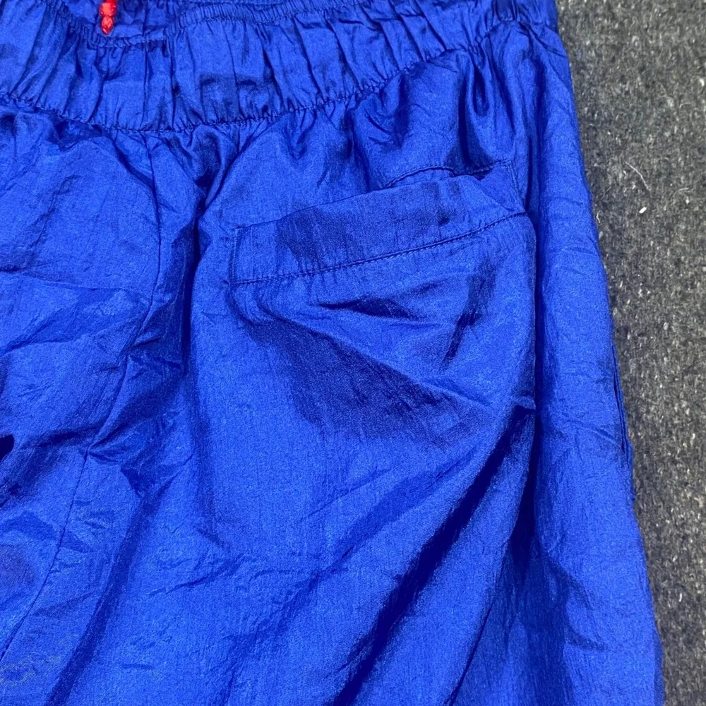 Champion track pants