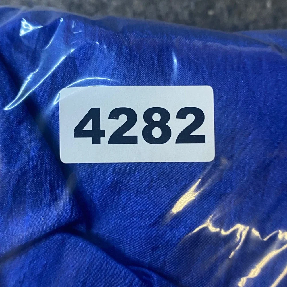 Champion track pants
