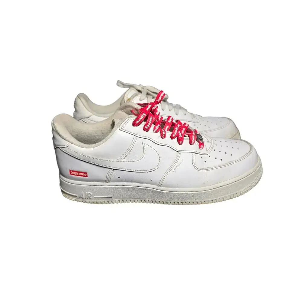 Nike pre owned