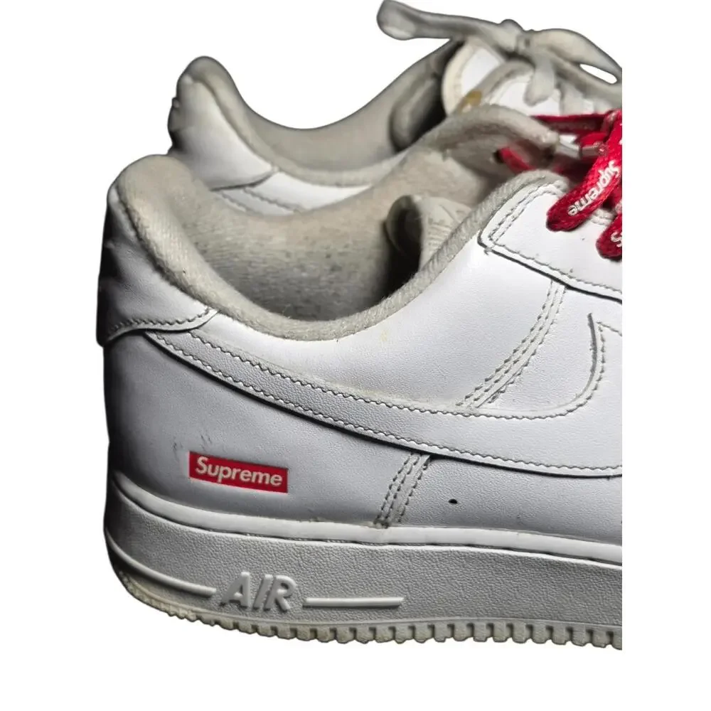 Nike pre owned