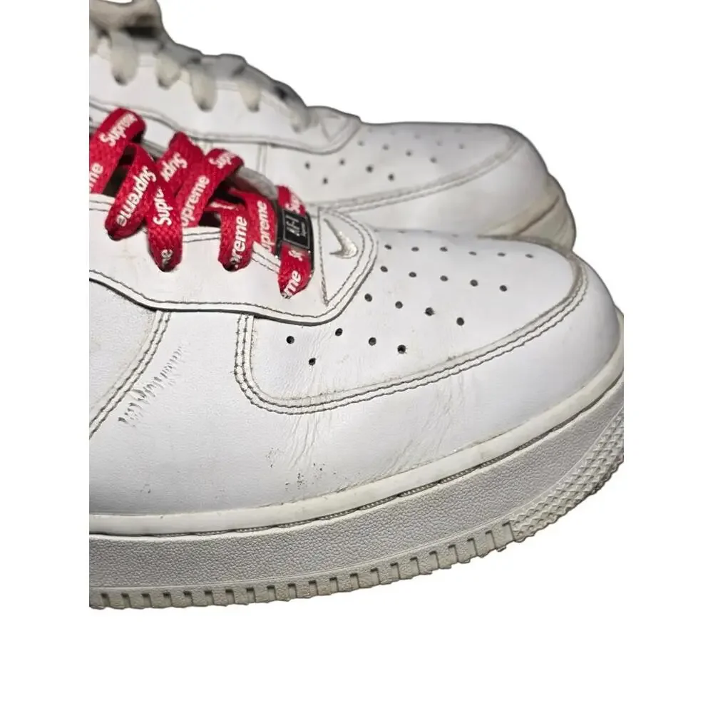 Nike pre owned