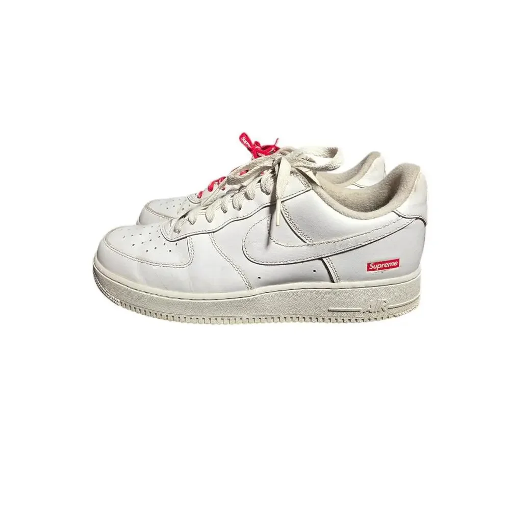 Nike pre owned
