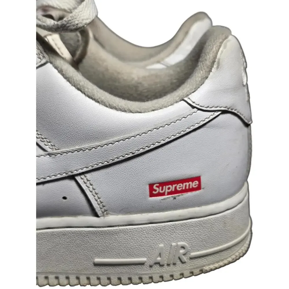 Nike pre owned