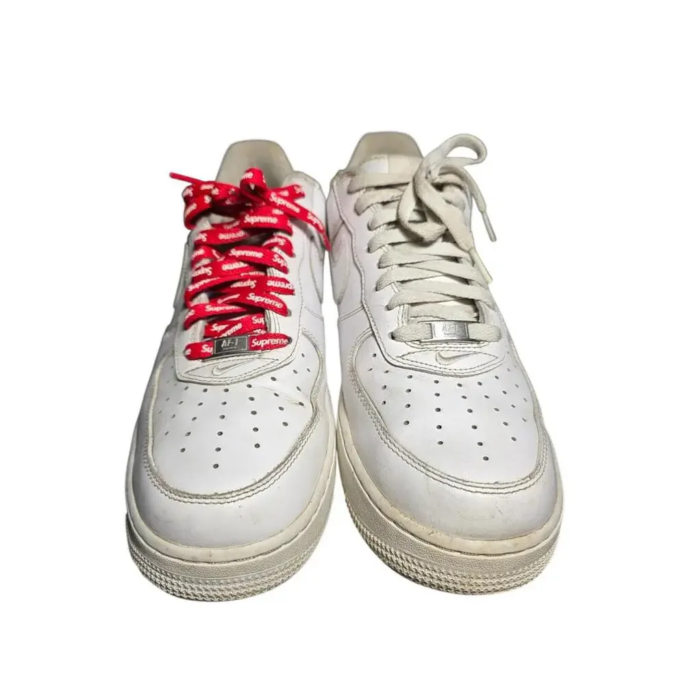 Nike pre owned