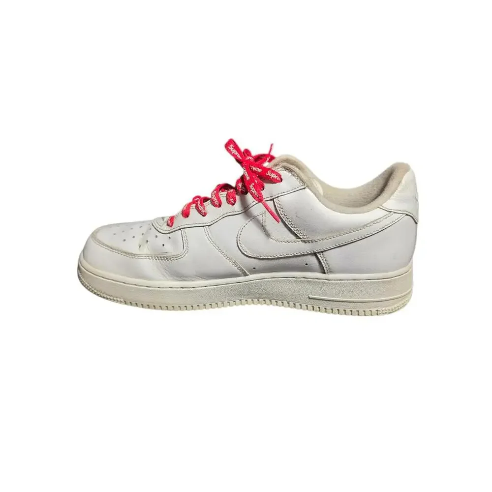 Nike pre owned