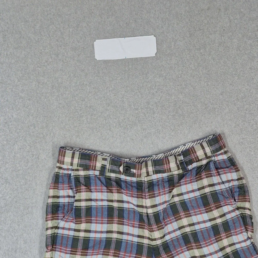 Brooks Brothers sku 20520