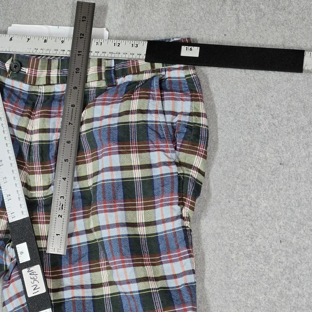 Brooks Brothers sku 20520