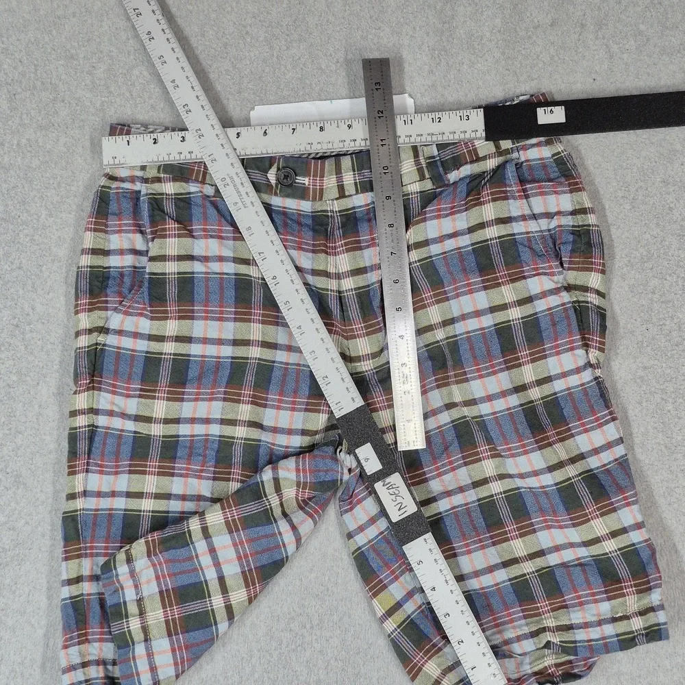 Brooks Brothers sku 20520