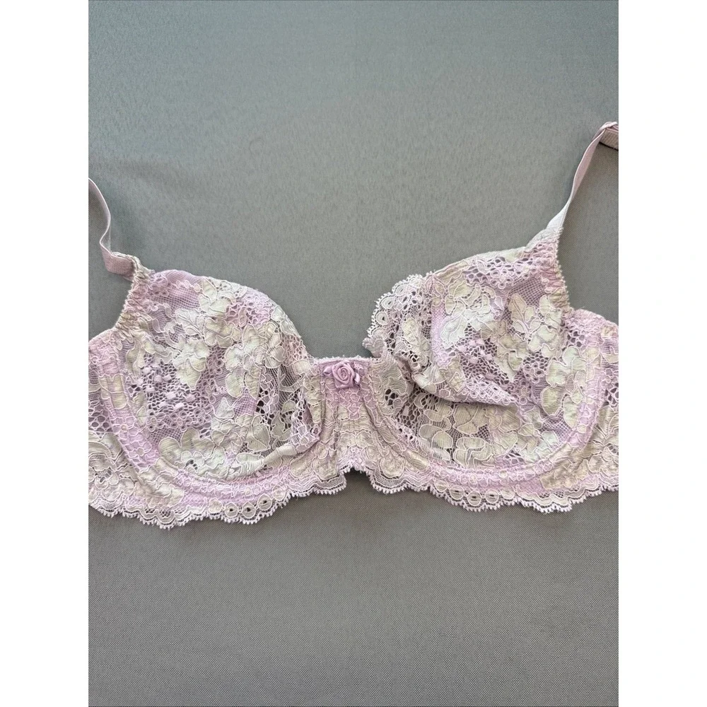 Victorias Secret this victoria