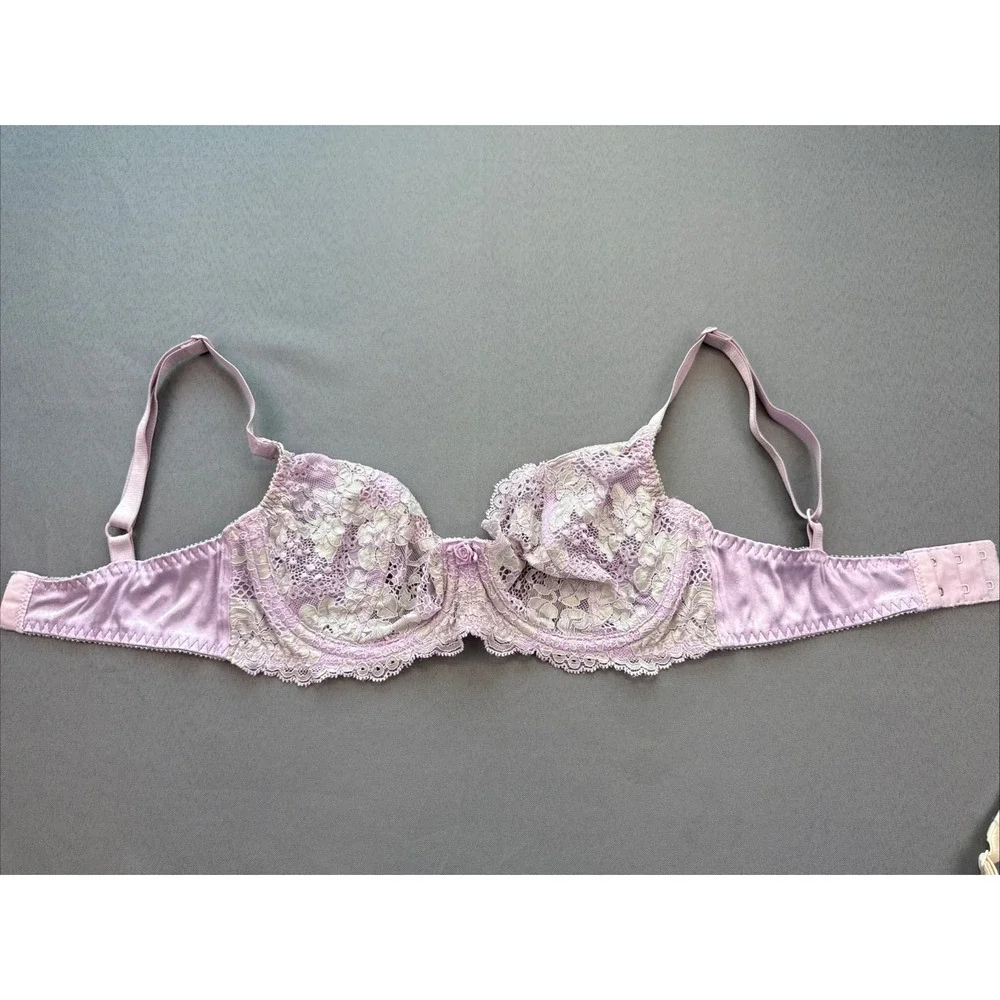 Victorias Secret this victoria