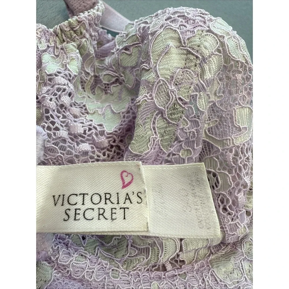 Victorias Secret this victoria